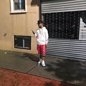 Meet your Posher, Warlyn